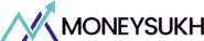 Moneysukh IFSC Logo