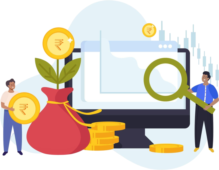 Fund Management Entity