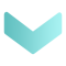 Down Arrow